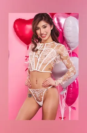@claratrinity
