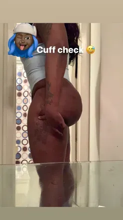@juicestar
