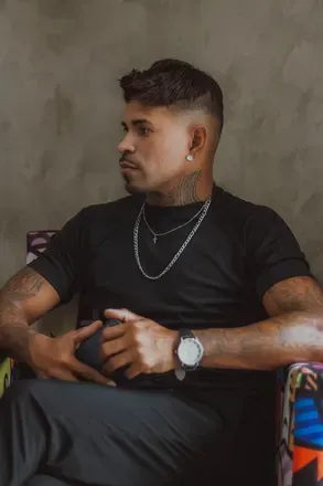 @ronnyaislan