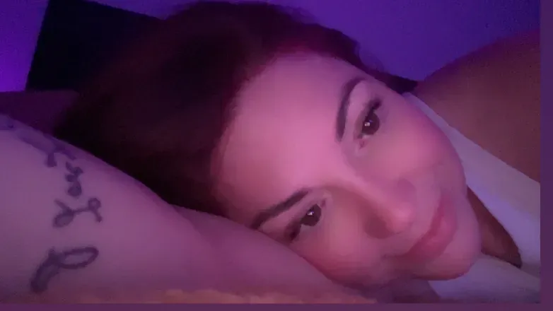 @heatherthebadassmarie