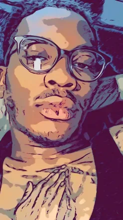 @eakayo