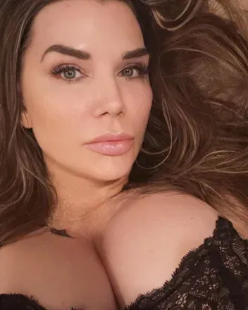 @mamaalina