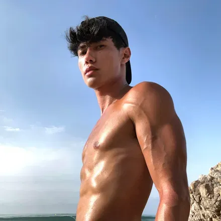 @lifeofalexjames