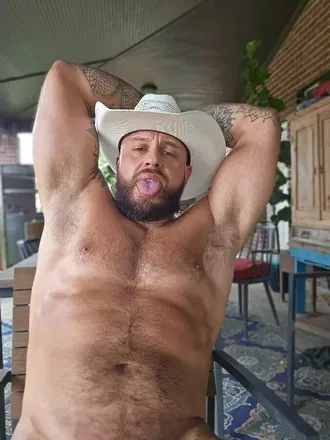 @farmdadxxx