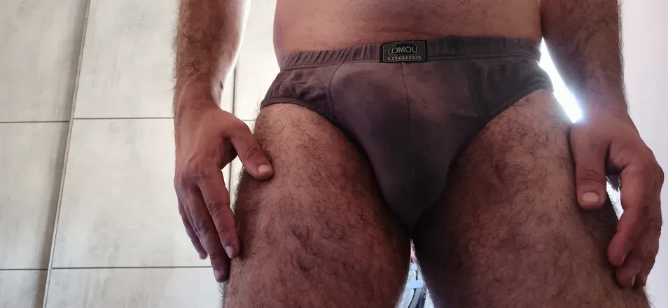 @taurus801