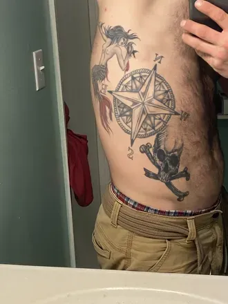 @u118797939