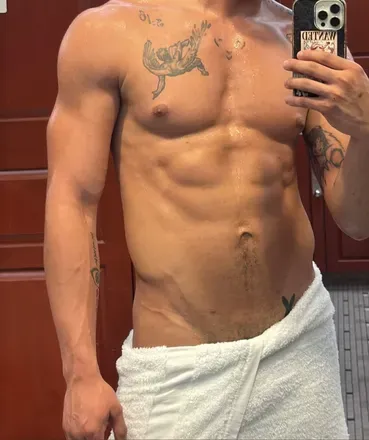 @u11743883