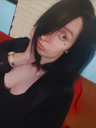 @combat_cutie
