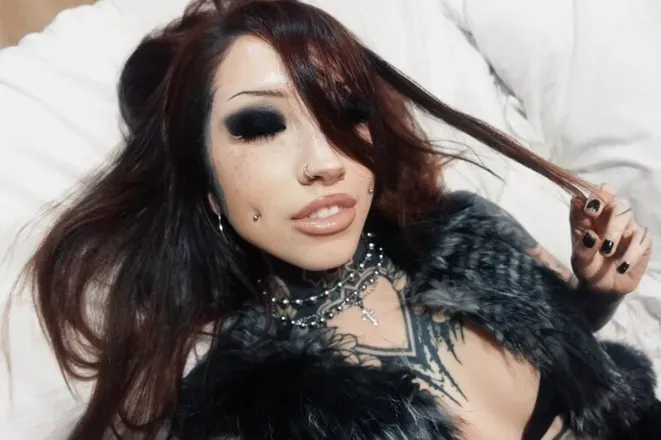 @kornstarbaby