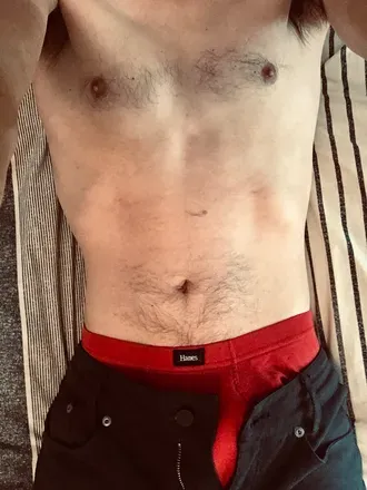 @notintech1