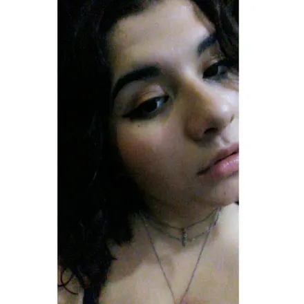 @kenvivros