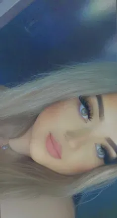 @hbfrombree