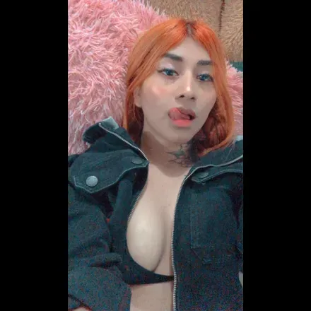 @ariana_cooper