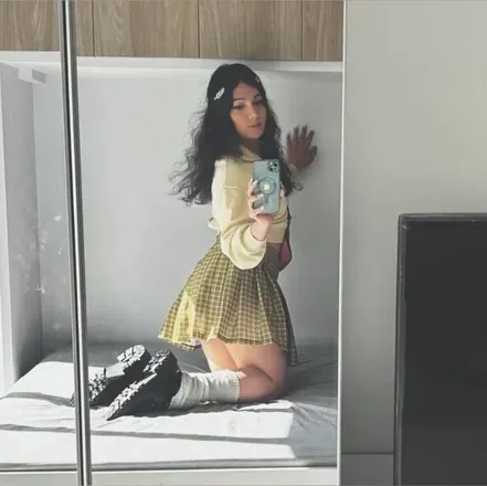 @dulcewifematerial