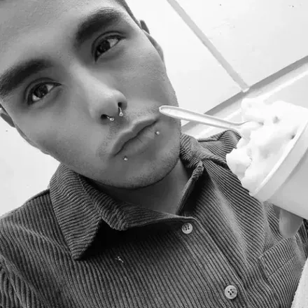 @boyerotic