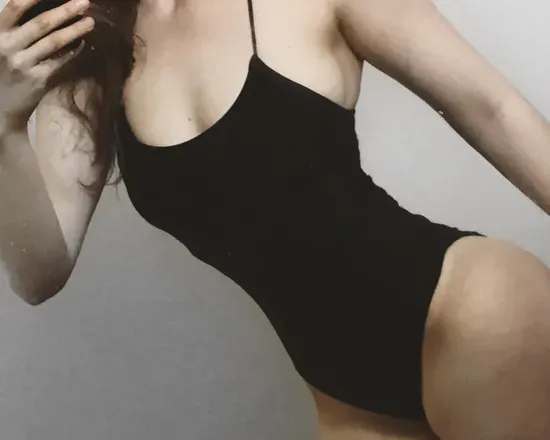 @sirenshores