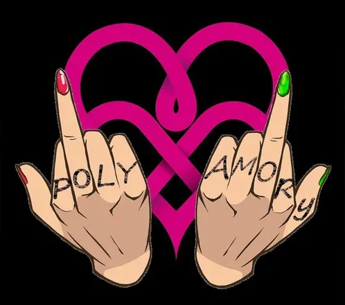 @polyamory-cuckold