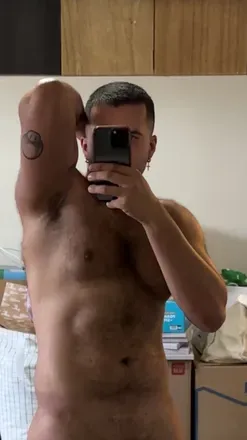 @hairyjay