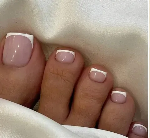 @pink_sugar22