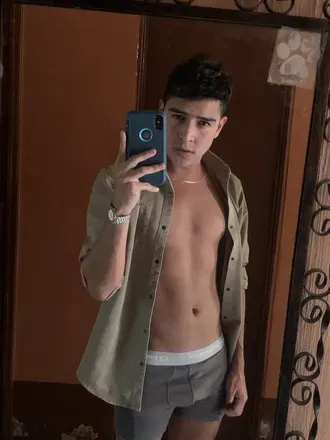 @snake_hunter