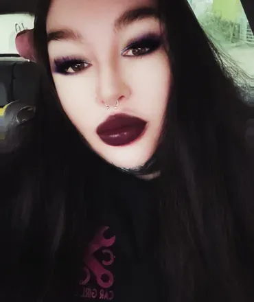 @pheadra