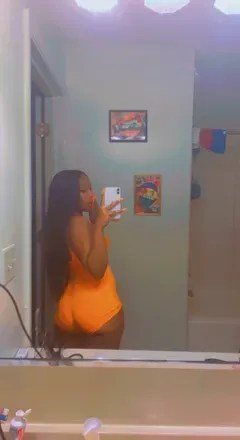 @tastiytastiy