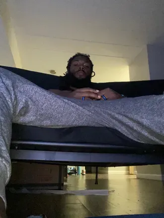 @blackrodzilla1