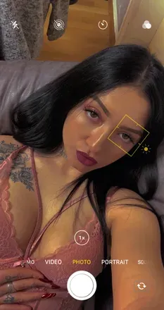 @lorena099