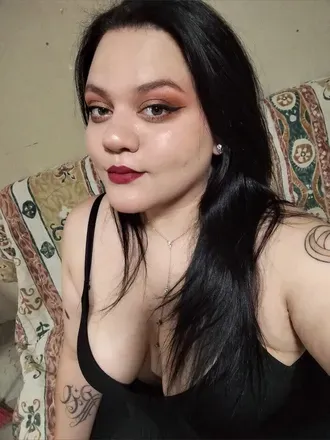 @al.irelandcurvas