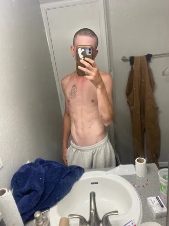@who_tf_is_hunter