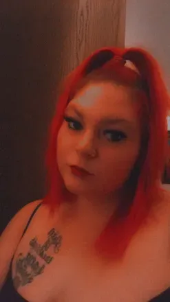 @clover1220