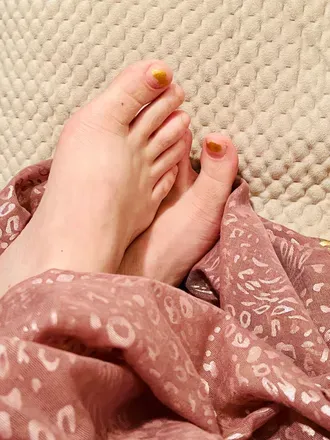 @u223092796