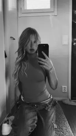 @ronjasss
