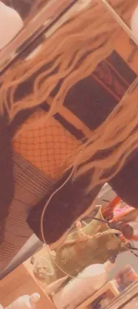 @http.bimbo