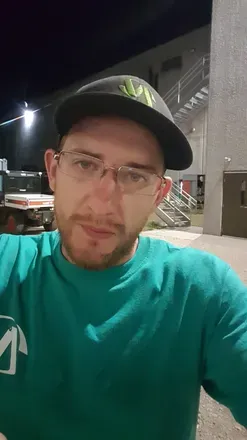 @b_rent
