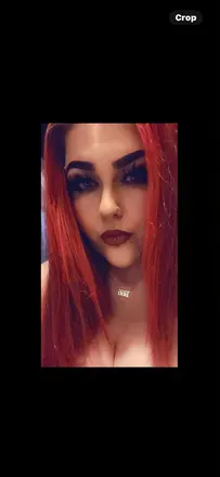 @chunkygothgal26