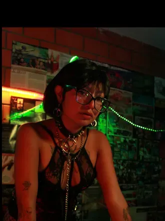 @babsi.babsi