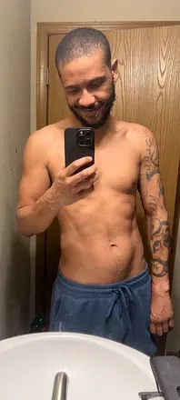 @malimayhymn