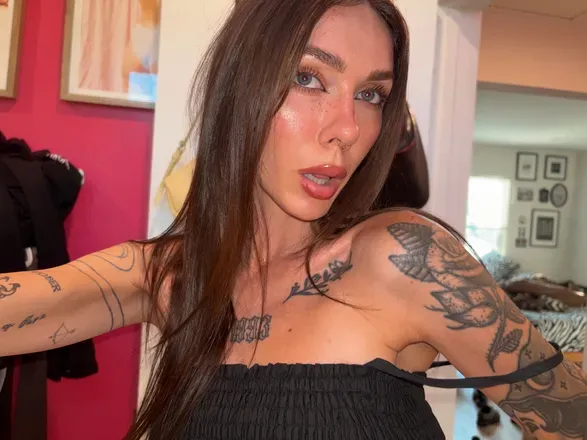 @cj934008389