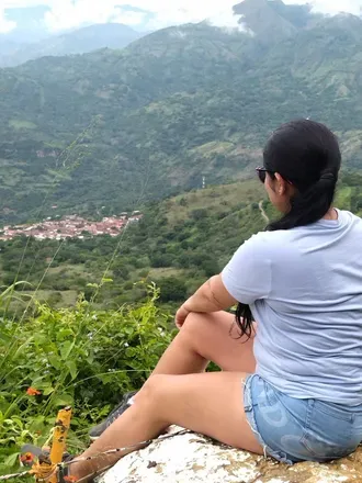 @lucerohernandez1