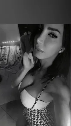 @gogolei