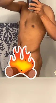 @jmckine