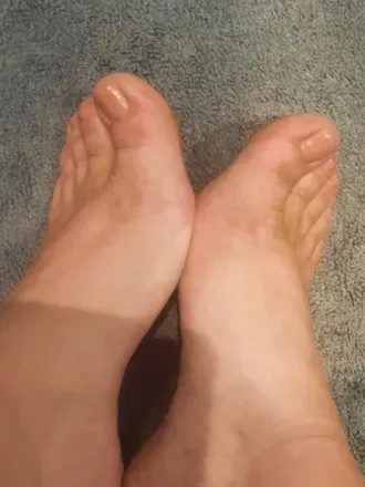 @baredsolexx