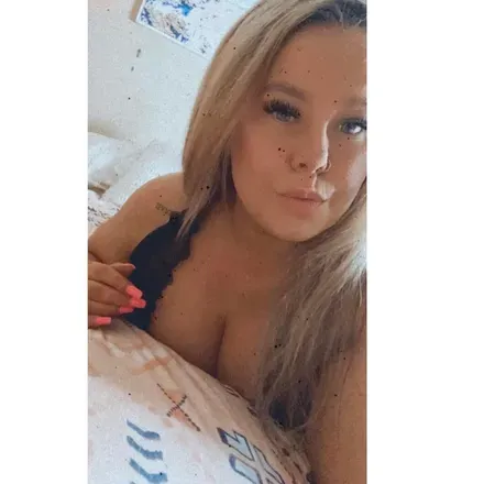 @thereal666grl