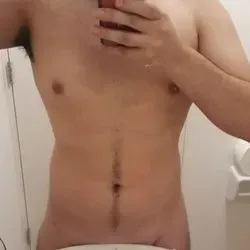 @kevinferco