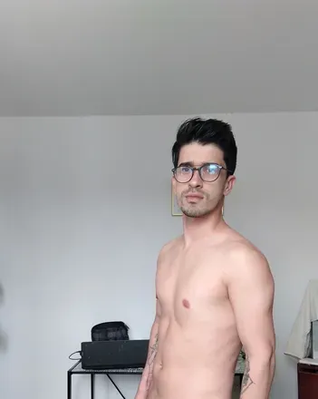 @zorroazul80