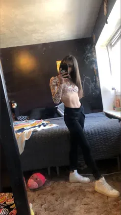 @xxx.rooroo.xxx