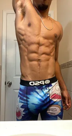 @deepcurvre