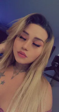 @ststrawberry503
