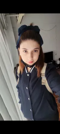@wildkitty11
